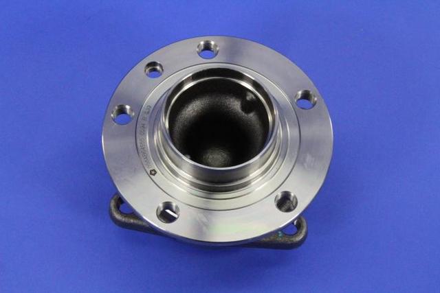 68155868AB - Brakes: Wheel Hub And Bearing for Chrysler: 200 | Jeep: Cherokee Image