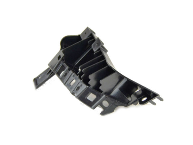 68210064AD - Frame, Bumper and Fascia: Fender Bracket, Right for Jeep: Cherokee Image