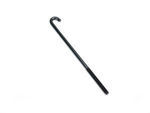 55026434 - : Battery Rod for Mopar Image