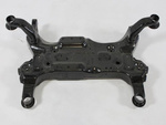 5006926AC - : Front Suspension Cross-Member for Dodge: Journey Image