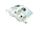 68034097AC - : Caliper Assembly for Mopar Image