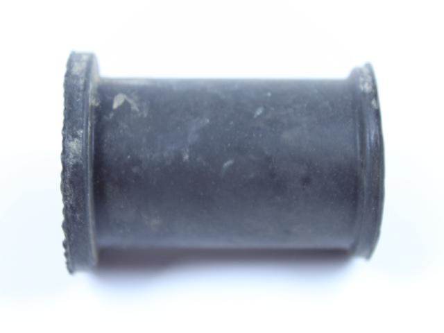 52085085 - Exhaust: Exhaust Hanger Bushing for Dodge: Dakota, Durango, Nitro, Ram 2500, Ram 3500 | Jeep: Liberty, Wrangler | Ram: 2500, 3500 Image