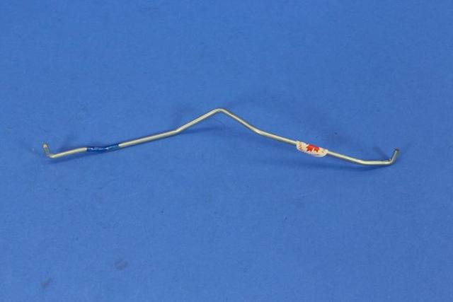 5115825AF - Doors, Door Mirrors and Related Parts: Outside Handle To Latch Link, Left for Jeep: Compass Image