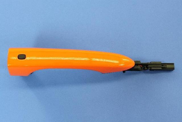 1SZ26KL4AH - : Exterior Door Handle for Mopar Image