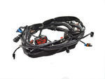 68251894AD - : Front End Module Wiring for Mopar Image