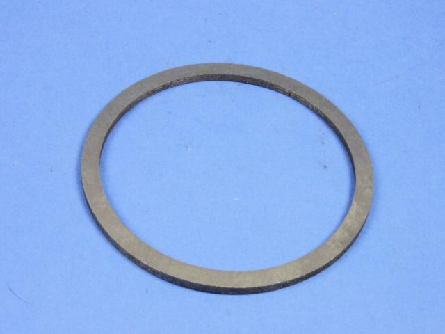 4800653AA - 62TE; 6-Speed; Automatic Transaxle: Shim for Chrysler: 200, Pacifica, Sebring, Town &amp; Country | Dodge: Avenger, Grand Caravan, Journey | Ram: C/V, ProMaster 1500, ProMaster 2500, ProMaster 3500 Image