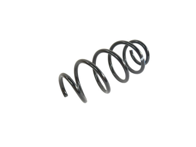 68284139AB - Rear Suspension: Rear Coil Spring, Right Rear for Jeep: Compass Image