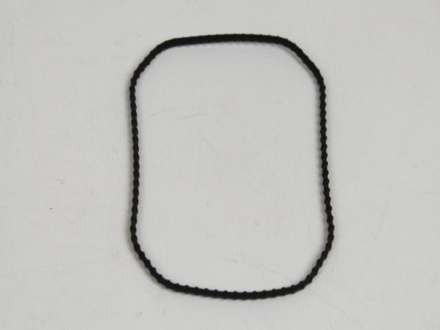 5179614AA - Differential and Drive Line: Gasket for Dodge: Ram 1500 | Jeep: Grand Wagoneer, Wagoneer | Ram: 1500, 1500 Classic Image