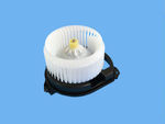 68223053AD - : Blower With Wheel Motor for Chrysler: 200 | Jeep: Cherokee Image