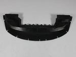 5116178AA - Frame, Bumper and Fascia: Closeout Panel for Mopar Image