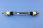 4578733AE - : Axle Half Shaft, Left for Chrysler: 300 | Dodge: Challenger, Charger Image