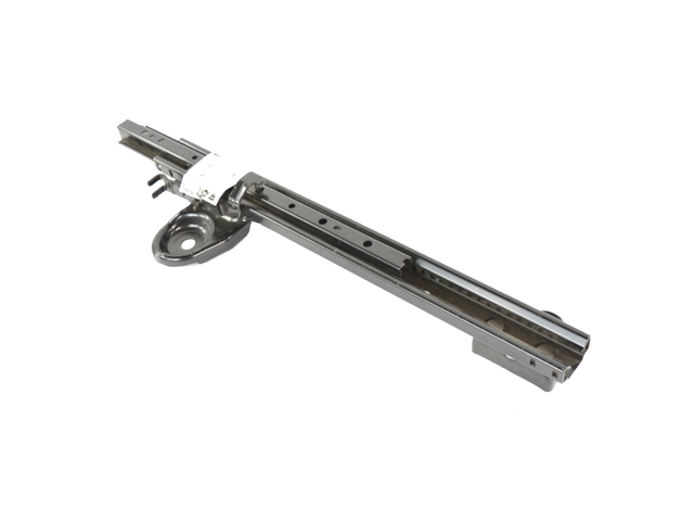 68270863AA - Interior Trim: Seat Adjuster Track, Right for Jeep: Renegade Image