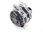 4727866AG - : Generator for Mopar Image