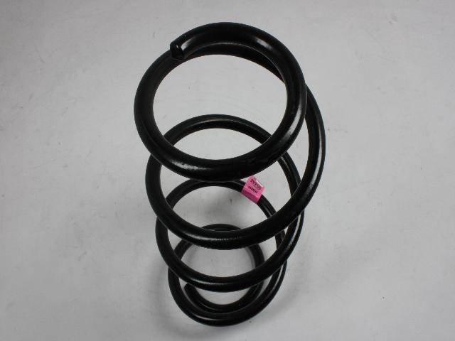 5105854AE - Front Suspension &amp; Drive: Front Coil Spring for Mopar Image