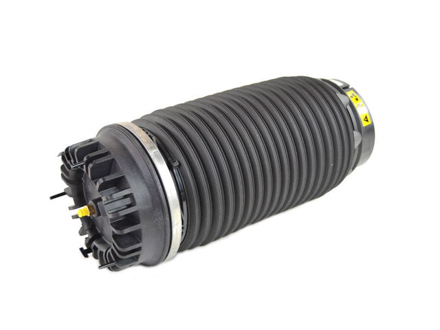 68248948AA - Rear Suspension: Air Suspension Spring Assembly for Mopar Image
