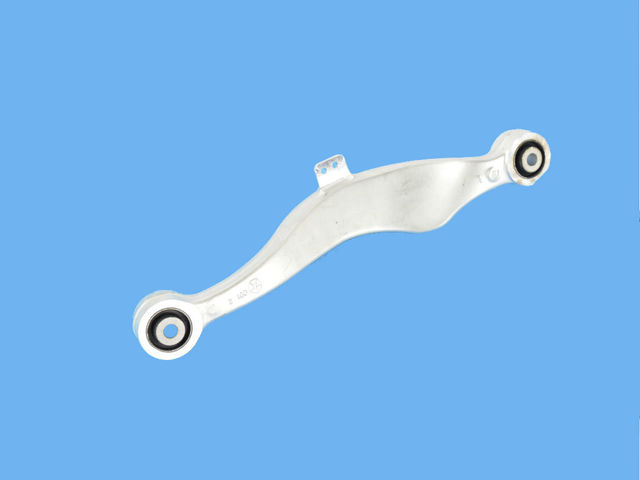 68263733AA - Rear Suspension: Tension Link Assembly, Left for Jeep: Grand Cherokee, Grand Cherokee WK Image