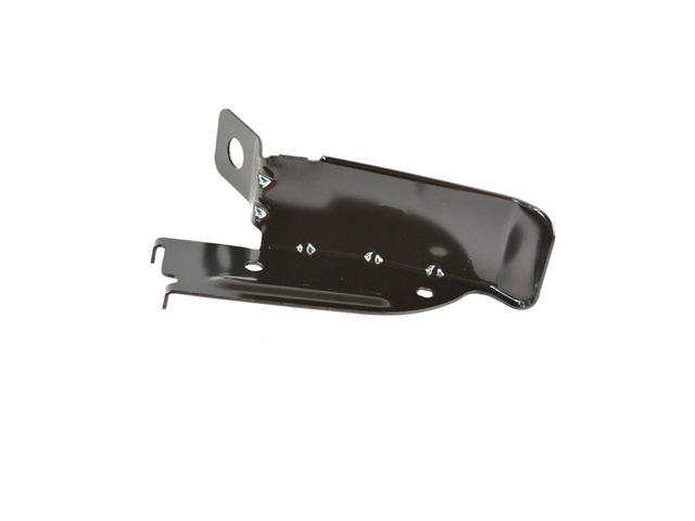 OEM Mopar 55079224AC - Bracket-Front Bumper