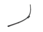 68295332AA - : Front Wiper Blade, Left for Fiat: 500L Image