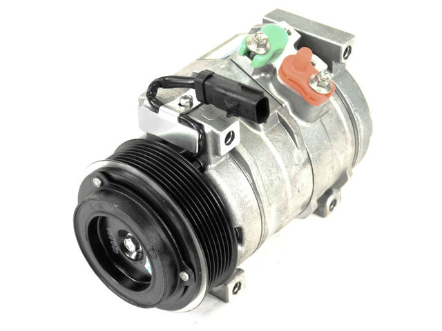 ami9622　0521 07-09 Dodge Ram IMMOBILIZER PATS ANTI THEFT LOCK KEYLESS