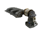 68395649AA - : Exhaust Manifold, Right Side for Jeep: Grand Cherokee | Ram: 1500, 1500 Classic Image