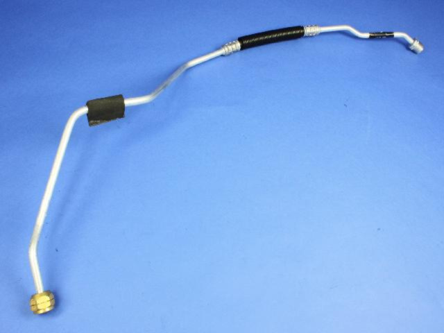 68029280AA - Air Conditioners and Heaters: A/c Liquid Line for Chrysler: Town &amp; Country | Dodge: Grand Caravan Image