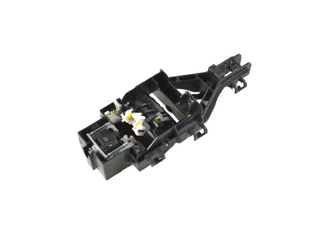 2017-2026 Chrysler Door Handle Bracket, Right 68230688AG | My