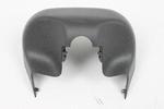 68160002AA - : Mirror Cover for Mopar Image