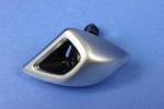 68160602AB - : Washer Nozzle, Right for Mopar Image