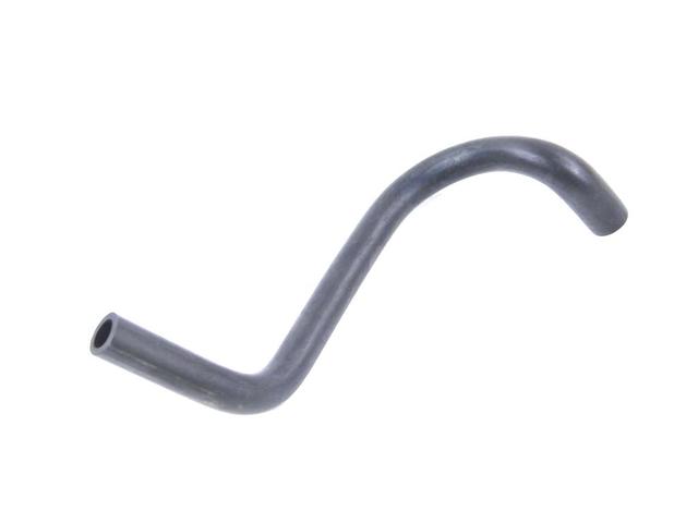 5047006AB - 2.4L Gas; Engine: Make Up Air Hose for Chrysler: 200, Sebring | Dodge: Avenger, Journey Image