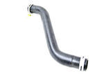 4809427AI - : Radiator Inlet Hose for Chrysler: Pacifica Image