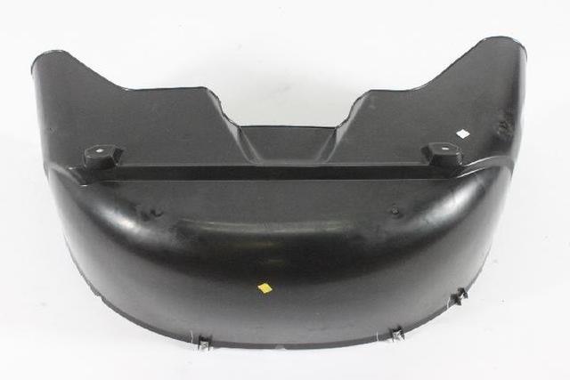 68148510AB - Body Sheet Metal Except Doors: Wheelhouse Shield, Right for Ram: 1500, 1500 Classic Image