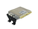 68145962AJ - : Air Suspension Module for Mopar Image