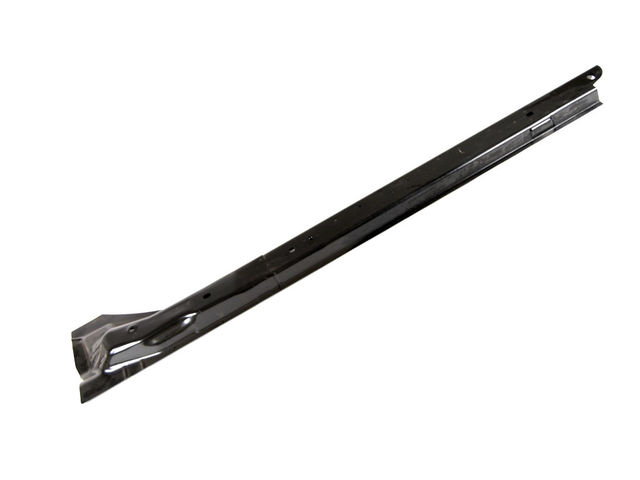 68091293AC - Frame, Bumper and Fascia: Sill Panel, Left for Mopar Image