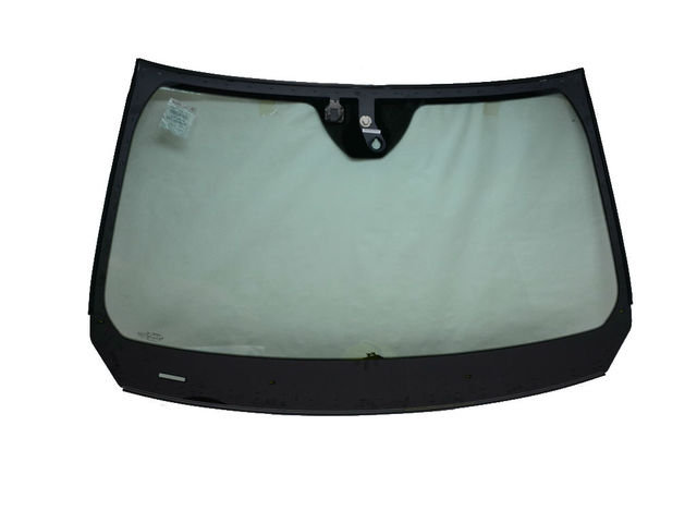 68272870AC - Glass: Windshield for Jeep: Cherokee Image