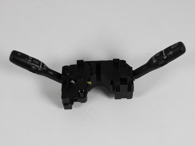 56010125AI - Electrical: Multifunction Switch for Jeep: Liberty Image