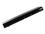 68167463AA - Body Sheet Metal Except Doors: Body Side Aperture Outer Panel for Mopar Image