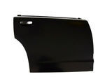 68660708AA - Doors, Door Mirrors and Related Parts: Rear Door Outer Repair Panel, Right for Mopar Image