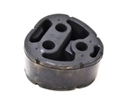 52014091AE - : Exhaust Support Isolator for Dodge: Ram 2500, Ram 3500 | Ram: 1500, 2500, 3500 Image
