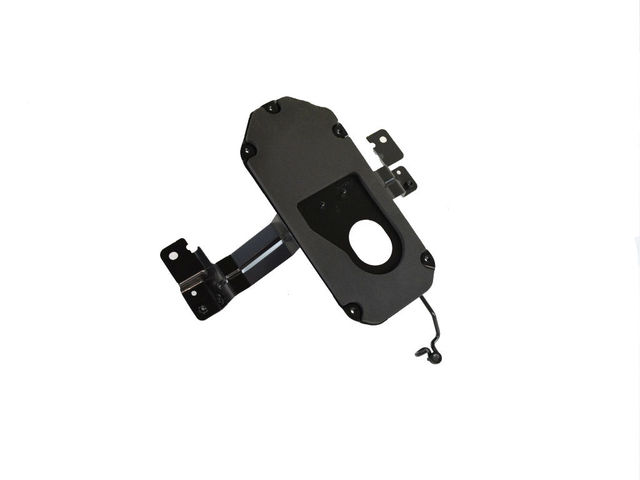68186151AD - C635; 6-Speed; Manual Transaxle: Transmission Shifter Plate for Chrysler: 200 | Jeep: Cherokee Image