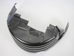 5116277AE - : Splash Shield, Left for Dodge: Journey Image