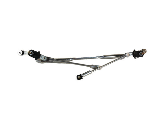 68301827AA - Electrical: Wiper Pivot And Linkage for Dodge: Durango | Jeep: Grand Cherokee, Grand Cherokee WK Image