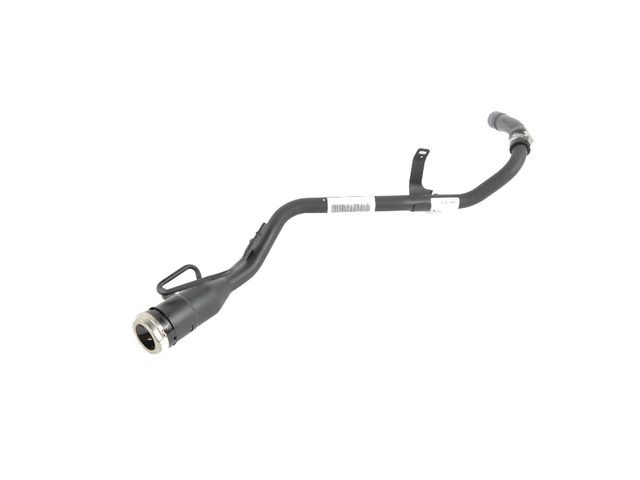 Mopar CNNNX321AC TUBE FUEL FILLER
