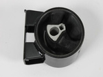 5085078AD - : Isolator Bushing, Front for Chrysler: 200, Sebring | Dodge: Avenger Image