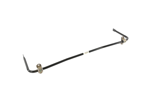 68250804AA - Rear Suspension: Rear Suspension Stabilizer Bar for Jeep: Compass, Renegade Image