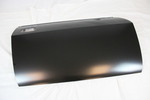 4816156AD - : Door Outer Panel, Right for Dodge: Challenger Image
