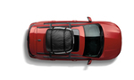TCINT869 - : Roof Top Cargo Bag for Mopar Image
