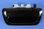 1YK38AXRAE - : Lift-Gate Handle for Dodge: Durango | Jeep: Grand Cherokee Image