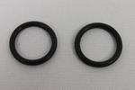 68003277AA - : O Ring for Dodge: Ram 2500, Ram 3500 | Ram: 2500, 3500 Image