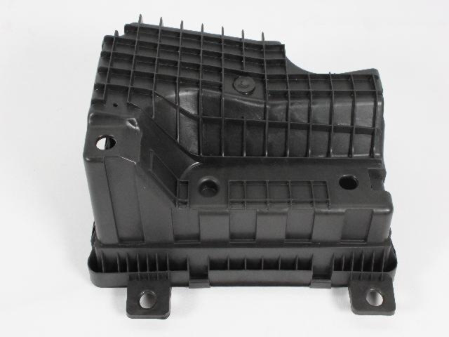 53032406AA - Fuel and Accelerator Pedal: Air Cleaner Body for Dodge: Ram 1500, Ram 2500, Ram 3500 | Ram: 1500, 1500 Classic, 2500, 3500 Image