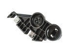 57010745AF - : Fascia Support Bracket, Left for Chrysler: 300 Image